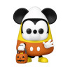 Figurine - Pop! Disney - Mickey - Mickey Mouse - N° 1398 - Funko