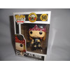 Figurine - Pop! Rocks - Guns N' Roses - Axl Rose - N° 50 - Funko