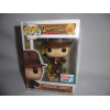 Figurine - Pop! Movies - Indiana Jones - Indiana - N° 1401 - Funko