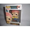 Figurine - Pop! Animation - Jujutsu Kaisen - Ryomen Sukuna - N° 1483 - Funko