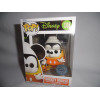 Figurine - Pop! Disney - Mickey - Mickey Mouse - N° 1398 - Funko