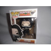 Figurine - Pop! Animation - Hunter X Hunter - Feitan - N° 1566 - Funko