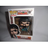 Figurine - Pop! Animation - Hunter X Hunter - Shizuku avec Blinky - N° 1564 - Funko