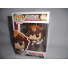 Figurine - Pop! Animation - Yu-Gi-Oh! - Jaden Yuki - N° 1603 - Funko
