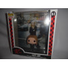 Figurine - Pop! Albums - Avril Lavigne - Let Go - N° 63 - Funko