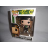 Figurine - Pop! Rocks - Avril Lavigne - Sk8ter Boi - N° 390 - Funko