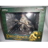 Figurine - Le Seigneur des Anneaux Gallery - Gandalf - Diamond Select