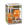 Figurine - Pop! Movies - Shrek - Ti Biscuit - N° 1597 - Funko