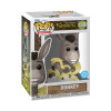 Figurine - Pop! Movies - Shrek - Ane - N° 1598 - Funko