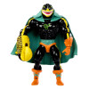 Figurine - Les Maitres de l'Univers MOTU - Origins - Lord Gr'Asp - Mattel
