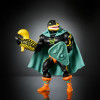 Figurine - Les Maitres de l'Univers MOTU - Origins - Lord Gr'Asp - Mattel