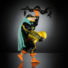 Figurine - Les Maitres de l'Univers MOTU - Origins - Lord Gr'Asp - Mattel