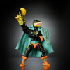 Figurine - Les Maitres de l'Univers MOTU - Origins - Lord Gr'Asp - Mattel