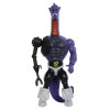 Figurine - Les Maitres de l'Univers MOTU - Origins - Terroar - Mattel