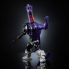 Figurine - Les Maitres de l'Univers MOTU - Origins - Terroar - Mattel