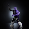 Figurine - Les Maitres de l'Univers MOTU - Origins - Terroar - Mattel