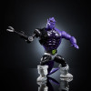 Figurine - Les Maitres de l'Univers MOTU - Origins - Terroar - Mattel