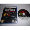 Jeu Playstation 5 - Marvel Spider-Man Miles Morales - PS5
