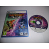 Jeu Playstation 5 - Ratchet & Clank : Rift Apart - PS5