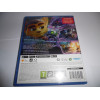 Jeu Playstation 5 - Ratchet & Clank : Rift Apart - PS5