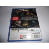 Jeu Playstation 5 - Resident Evil 4 - PS5
