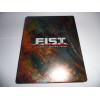 Jeu Playstation 5 - F.I.S.T. : Forged in Shadow Torch - PS5