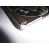 Jeu Playstation - Hidden & Dangerous - PS1