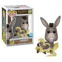 Figurine - Pop! Movies - Shrek - Ane - N° 1598 - Funko