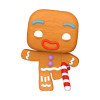Figurine - Pop! Movies - Shrek - Ti Biscuit - N° 1597 - Funko