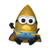 Figurine - Pop! Movies - Moi Moche et Méchant 4 - Mega Minion Gus - N° 1554 - Funko