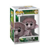 Figurine - Pop! Disney - Le Livre de la Jungle - Hathi Junior - N° 1476 - Funko