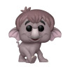 Figurine - Pop! Disney - Le Livre de la Jungle - Hathi Junior - N° 1476 - Funko