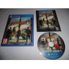 Jeu Playstation 4 - Tom Clancy's The Division 2 - PS4