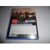 Jeu Playstation 4 - Tom Clancy's The Division 2 - PS4