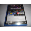 Jeu Playstation 4 - Mortal Kombat 11 Ultimate - PS4