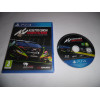 Jeu Playstation 4 - Assetto Corsa Competizione - PS4