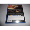 Jeu Playstation 4 - Assetto Corsa Competizione - PS4