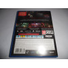 Jeu Playstation 4 - Doom - PS4