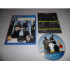 Jeu Playstation 4 - UFC 4 - PS4