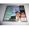 Jeu Playstation - Qui Veut Gagner des Millions? Junior - PS1