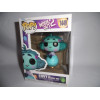 Figurine - Pop! Disney - Vice Versa 2 - Envie - N° 1449 - Funko