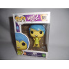 Figurine - Pop! Disney - Vice Versa 2 - Joie - N° 1451 - Funko