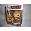 Figurine - Pop! Disney - La Belle au Bois Dormant - Aurore - N° 1454 - Funko