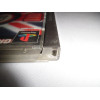 Jeu Playstation - Grand Theft Auto Mission Pack 1 London 1969 - PS1