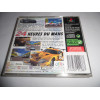 Jeu Playstation - 24 heures du Mans (Best of) ( Value Series) - PS1