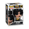 Figurine - Pop! Rocks - Guns N' Roses - Slash - N° 398 - Funko