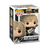 Figurine - Pop! Rocks - Guns N' Roses - Duff McKagan - N° 399 - Funko