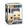 Figurine - Pop! Movies - Poltergeist II - Carol Anne Freeling - N° 1583 - Funko