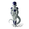 Figurine - Dragon Ball Z - Solid Edge Works - Freezer - Banpresto