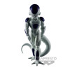 Figurine - Dragon Ball Z - Solid Edge Works - Freezer - Banpresto